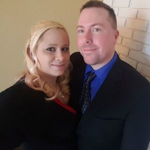 Meet your Posher, Adam